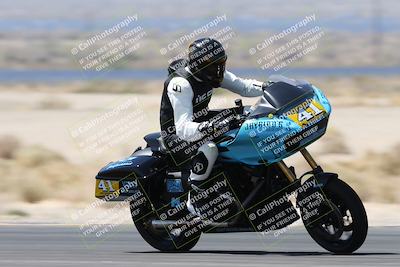 media/Apr-25-2025-BRL Bagger Racing League (Fri) [[6011495a33]]/1-Open Practice (9am-12pm)/3- (11am-12pm)/